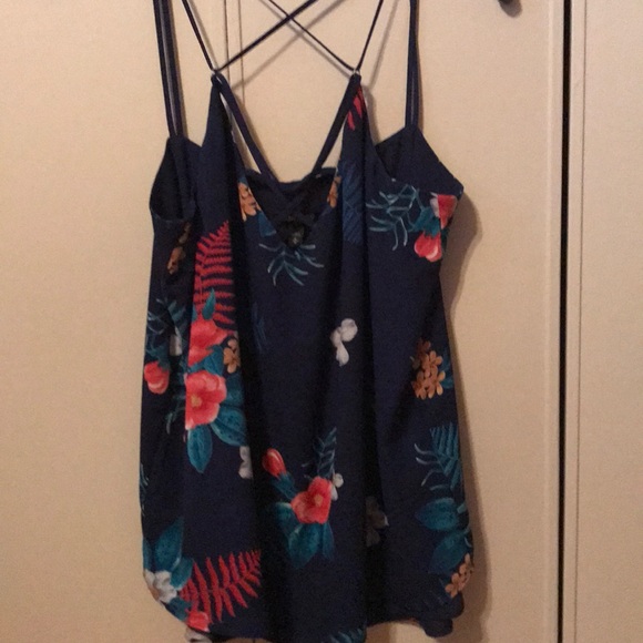 Express top - Picture 4 of 5